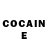 Кодеиновый сироп Lean Purple Drank Alexandr Fatovenko