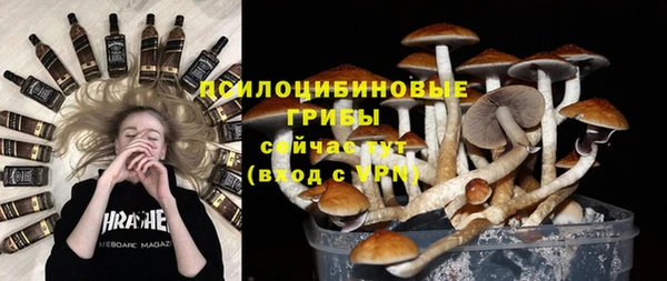 герыч Белокуриха